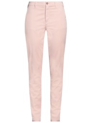 40weft bottomwear casual παντελόνι