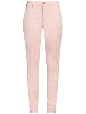 40weft bottomwear casual παντελόνι