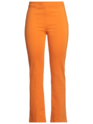 jucca bottomwear casual παντελόνι