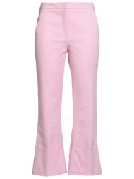 beatrice .b bottomwear casual παντελόνι