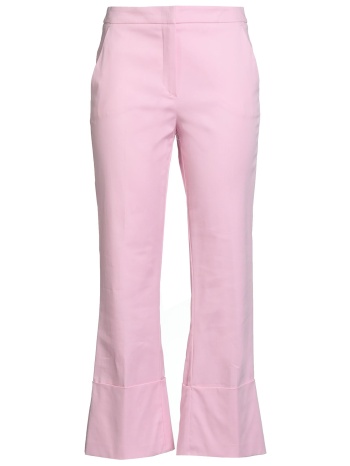 beatrice .b bottomwear casual παντελόνι