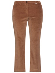 myths bottomwear casual παντελόνι