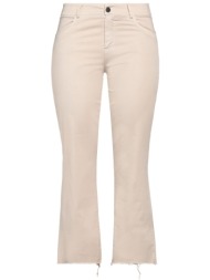 zahjr bottomwear casual ...