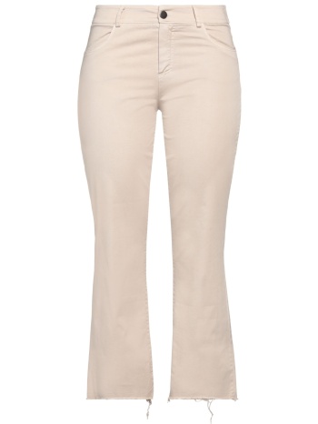 zahjr bottomwear casual παντελόνι