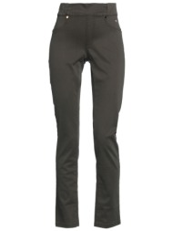 marani jeans bottomwear casual παντελόνι