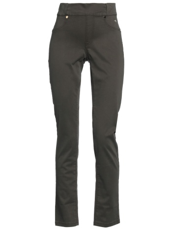 marani jeans bottomwear casual παντελόνι