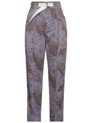 white sand bottomwear casual παντελόνι