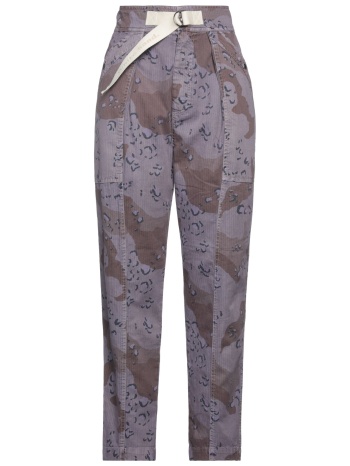 white sand bottomwear casual παντελόνι