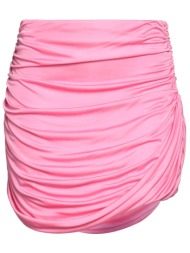 gauge81 bottomwear μίνι φούστα