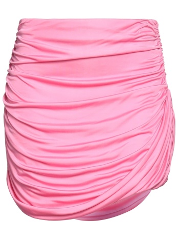 gauge81 bottomwear μίνι φούστα