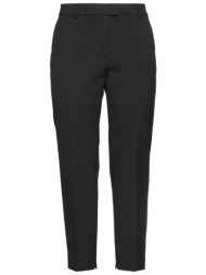 peserico bottomwear ...