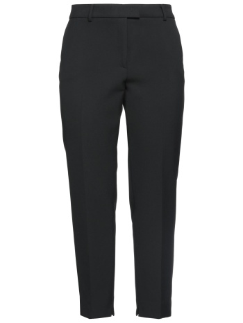 peserico bottomwear casual παντελόνι