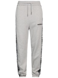 missoni bottomwear casual παντελόνι