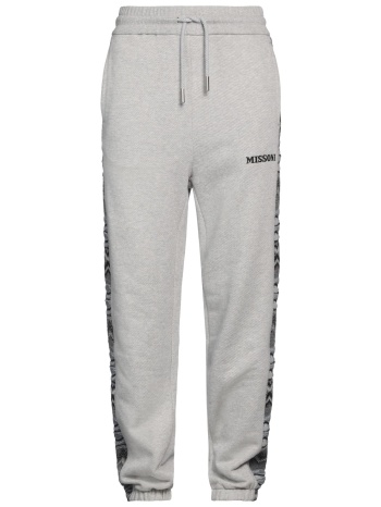 missoni bottomwear casual παντελόνι