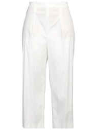 windsor. bottomwear casual παντελόνι