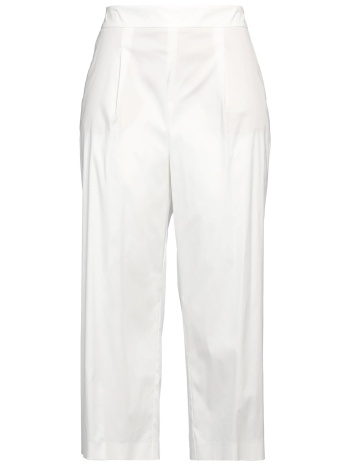 windsor. bottomwear casual παντελόνι