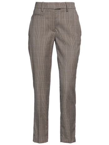 dondup bottomwear casual παντελόνι