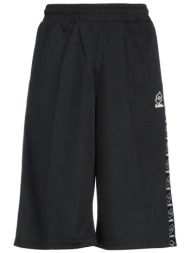 lotto bottomwear σορτς  ...