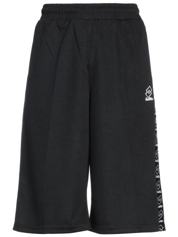 lotto bottomwear σορτς & βερμούδες