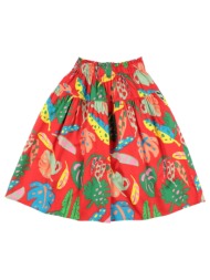 stella mccartney kids ...