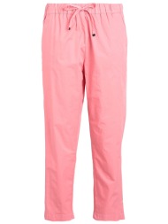 myths bottomwear casual παντελόνι