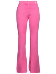 i love mp bottomwear casual παντελόνι