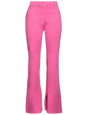 i love mp bottomwear casual παντελόνι