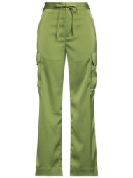 proenza schouler bottomwear casual παντελόνι