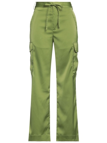 proenza schouler bottomwear casual παντελόνι