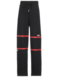 gcds bottomwear casual ...