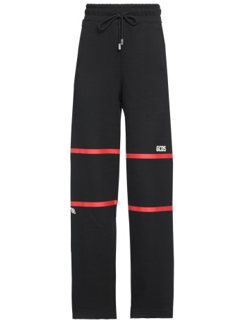 gcds bottomwear casual παντελόνι