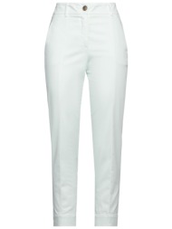 peserico bottomwear ...