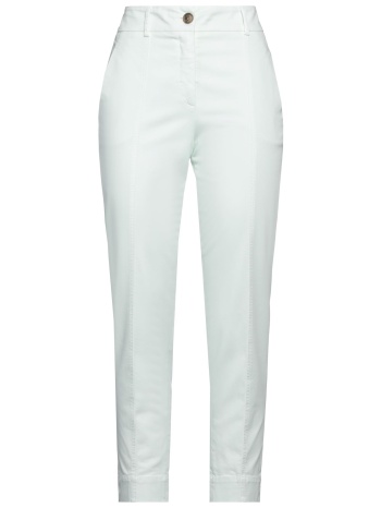 peserico bottomwear casual παντελόνι