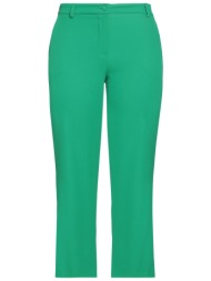 white wise bottomwear ...