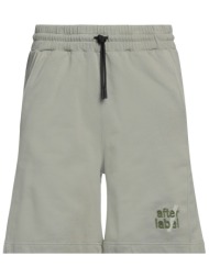 afterlabel bottomwear σορτς & βερμούδες