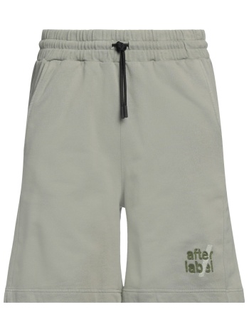 afterlabel bottomwear σορτς & βερμούδες