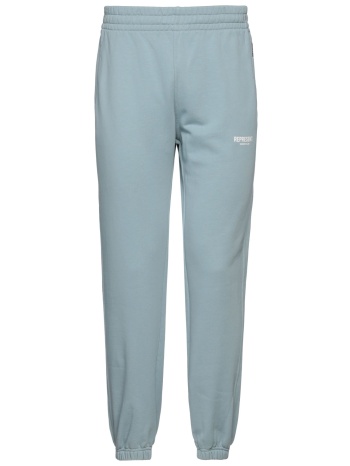 represent bottomwear casual παντελόνι