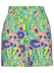 dolce&gabbana bottomwear ...