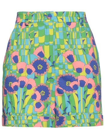 dolce&gabbana bottomwear σορτς & βερμούδες