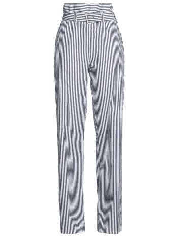 attic and barn bottomwear casual παντελόνι