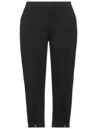 costume national ...