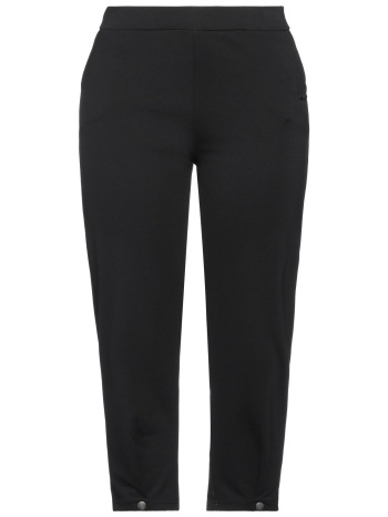 costume national bottomwear casual παντελόνι