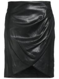 guess bottomwear μίνι φούστα