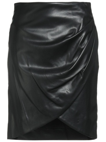 guess bottomwear μίνι φούστα