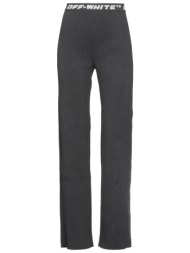 off-white™ bottomwear ...