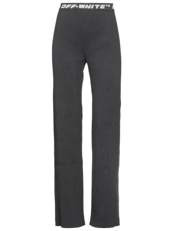 off-white™ bottomwear casual παντελόνι