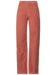 haikure bottomwear casual παντελόνι