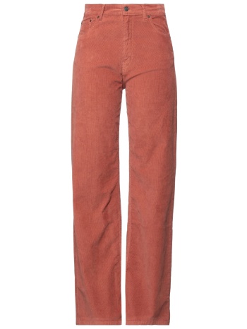 haikure bottomwear casual παντελόνι