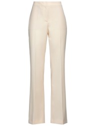 moschino bottomwear ...