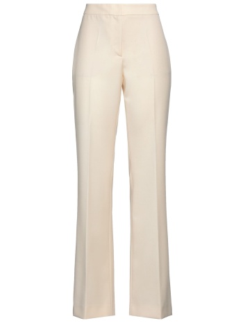 moschino bottomwear casual παντελόνι